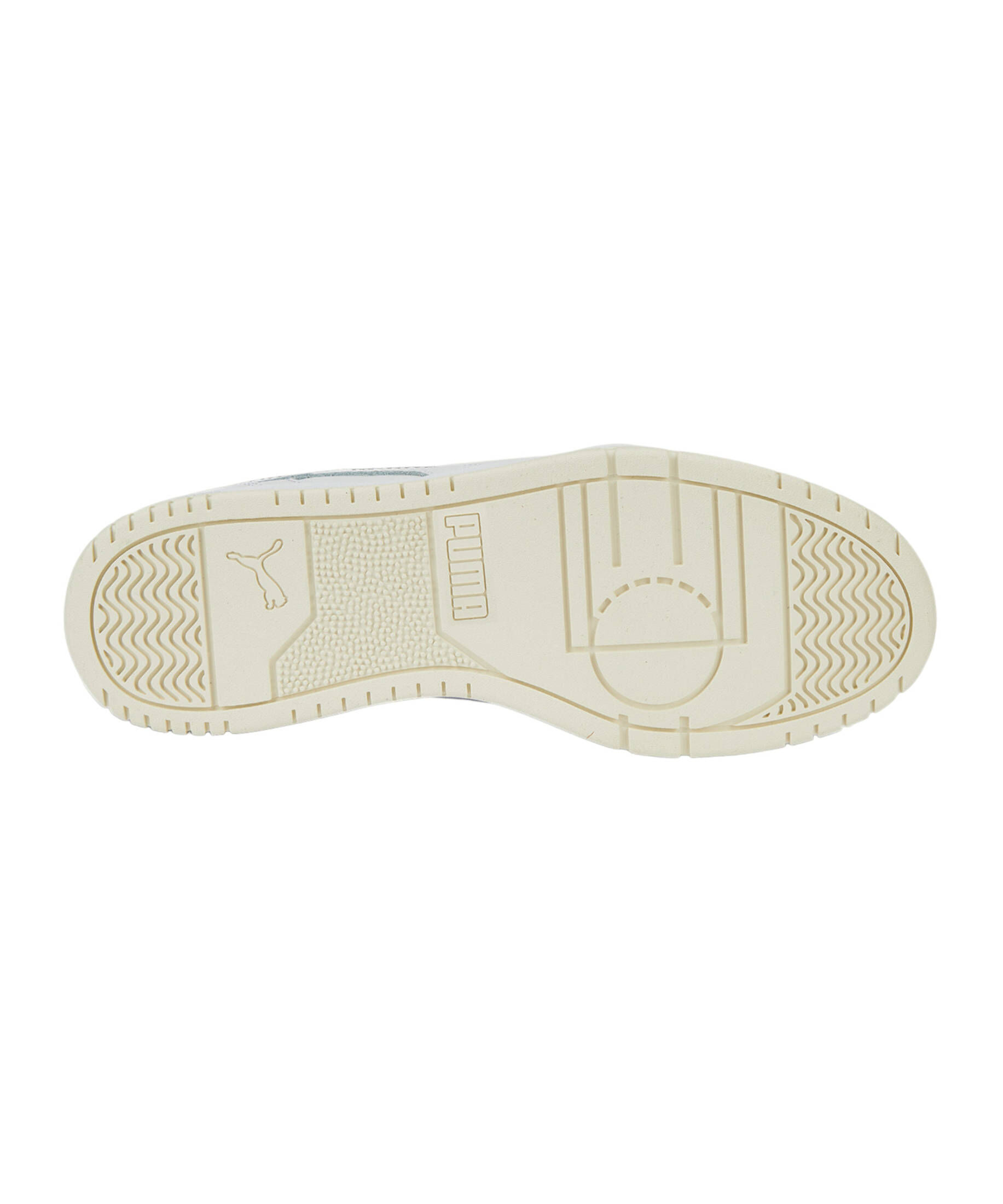 Puma| Herren Lifestyle - Schuhe Herren - Sneakers RBD Game Low