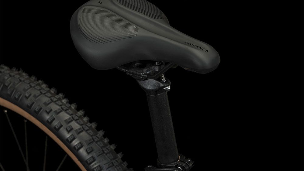 Cube Reaction Hybrid Pro 625 Easy Entry blushrose´n´silver kaufen | Bike-Discount