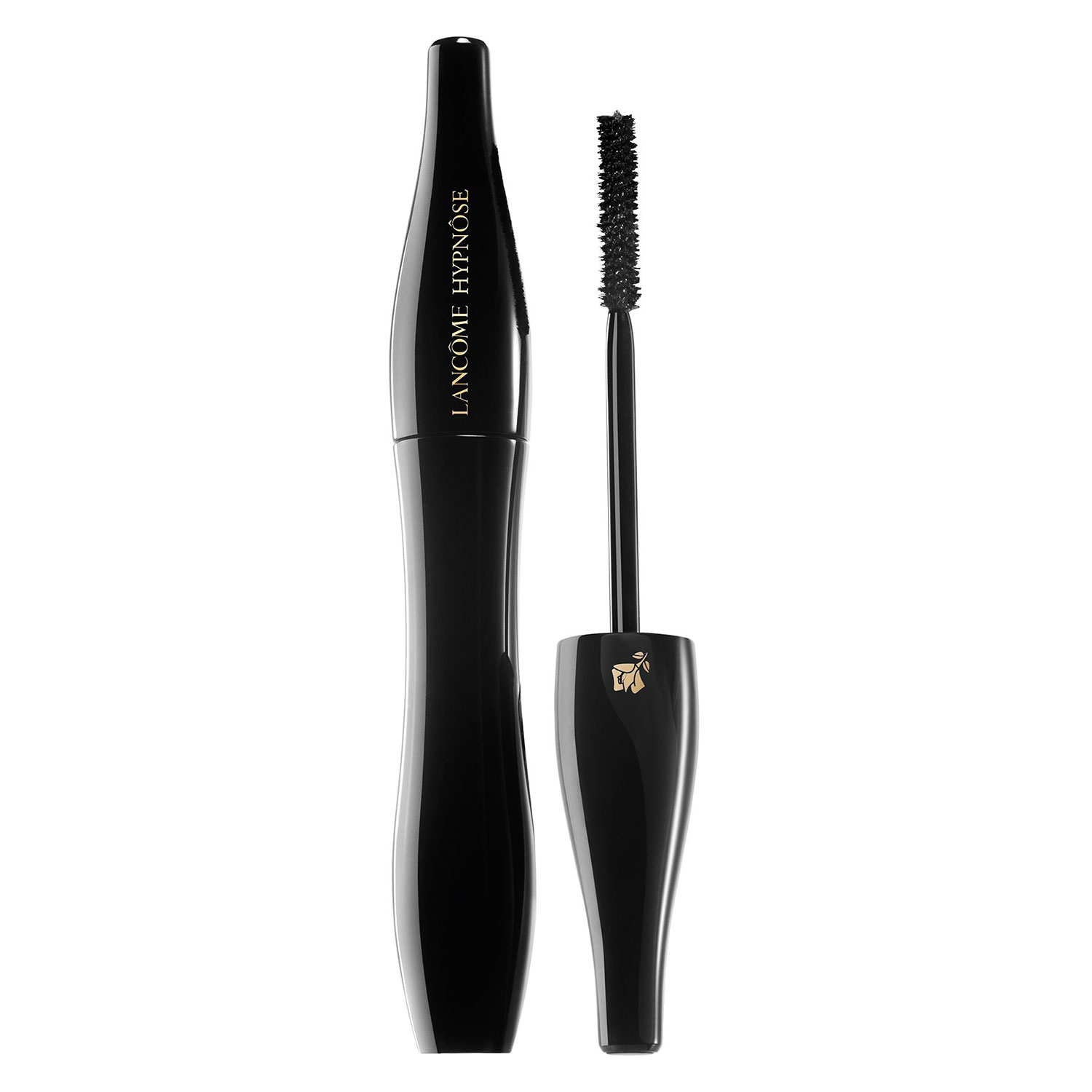 Lancôme Mascara Hypnôse Noir 001 1 Stk