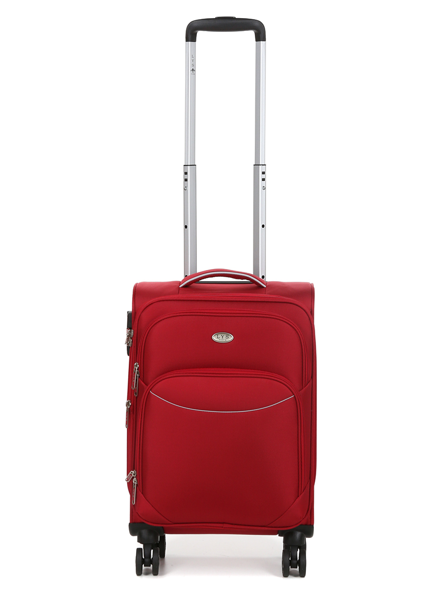 Valise Lys Niagara 55 cm