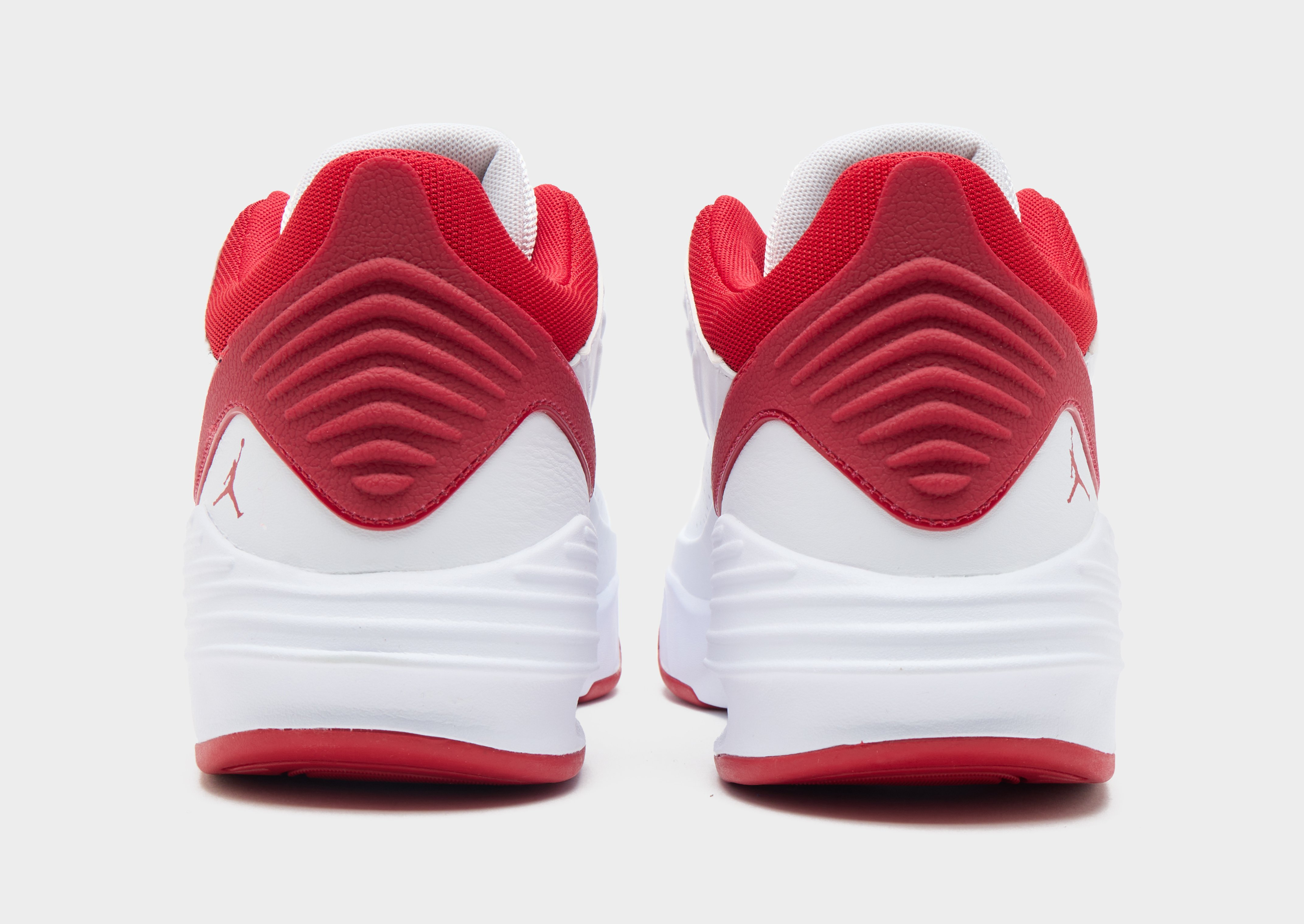 Jordan MAX AURA 5