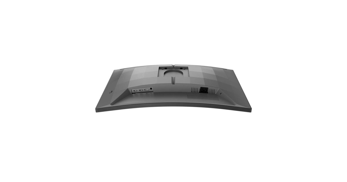 PhilipsEvnia Curved Fast VA 27M2C5200W/00 27