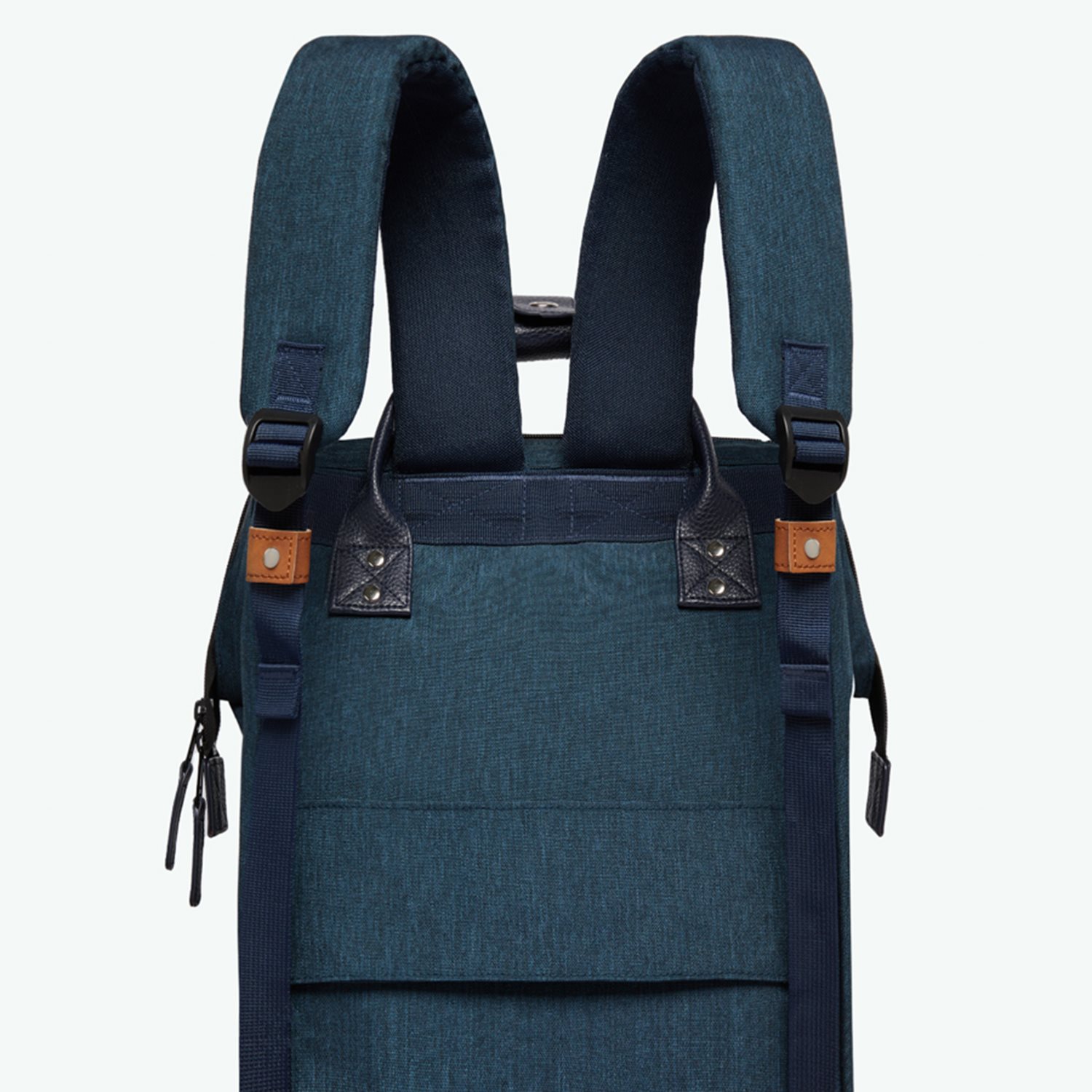 Cabaia Avdenturer Bag Large port antonio