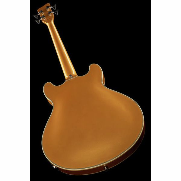 Warwick RB Star Bass 4 MGHP