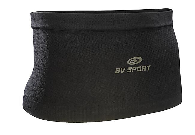 BV SPORT - CEINTURE LIGHT BELT