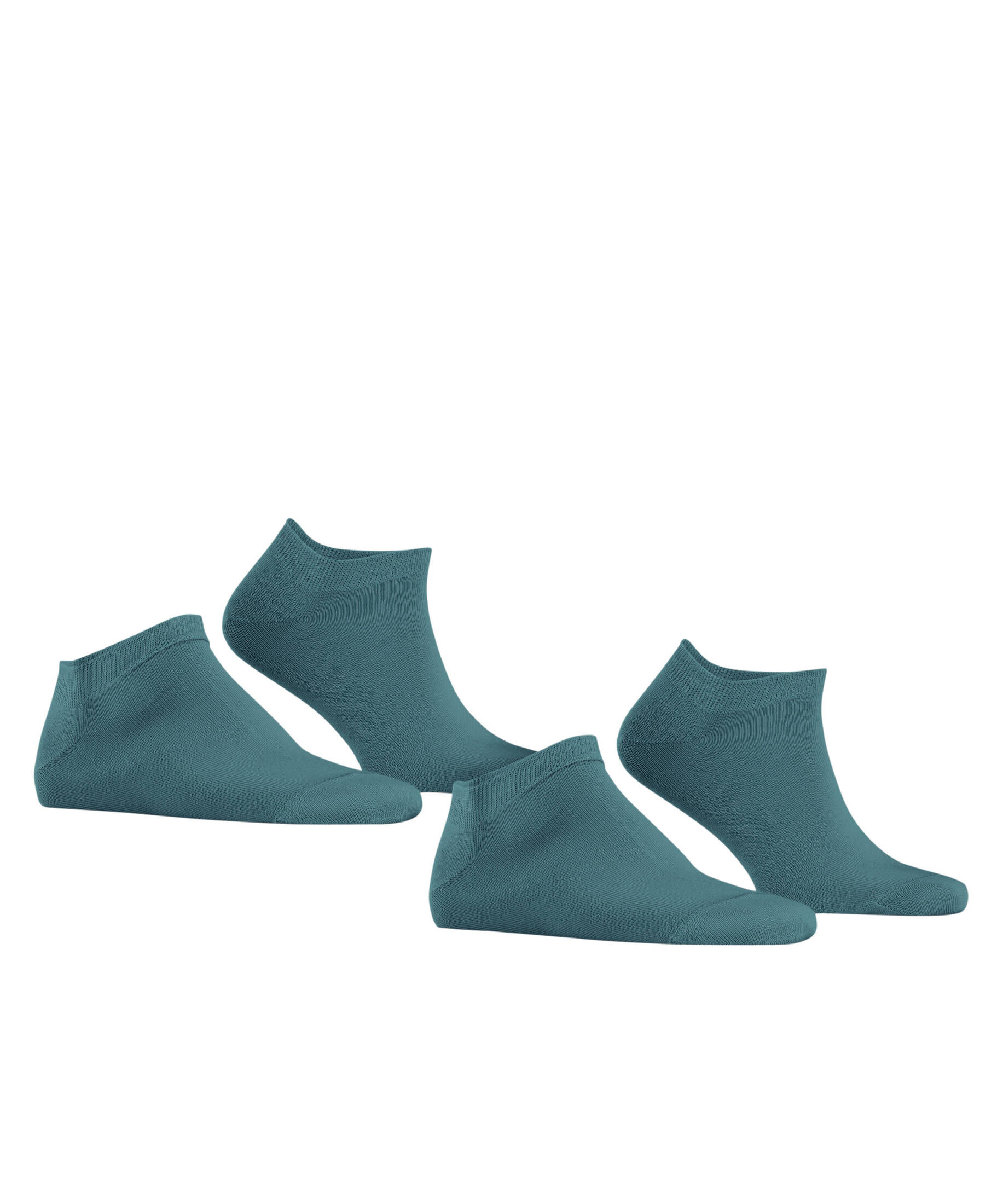 Esprit| Herren Sneakersocken 