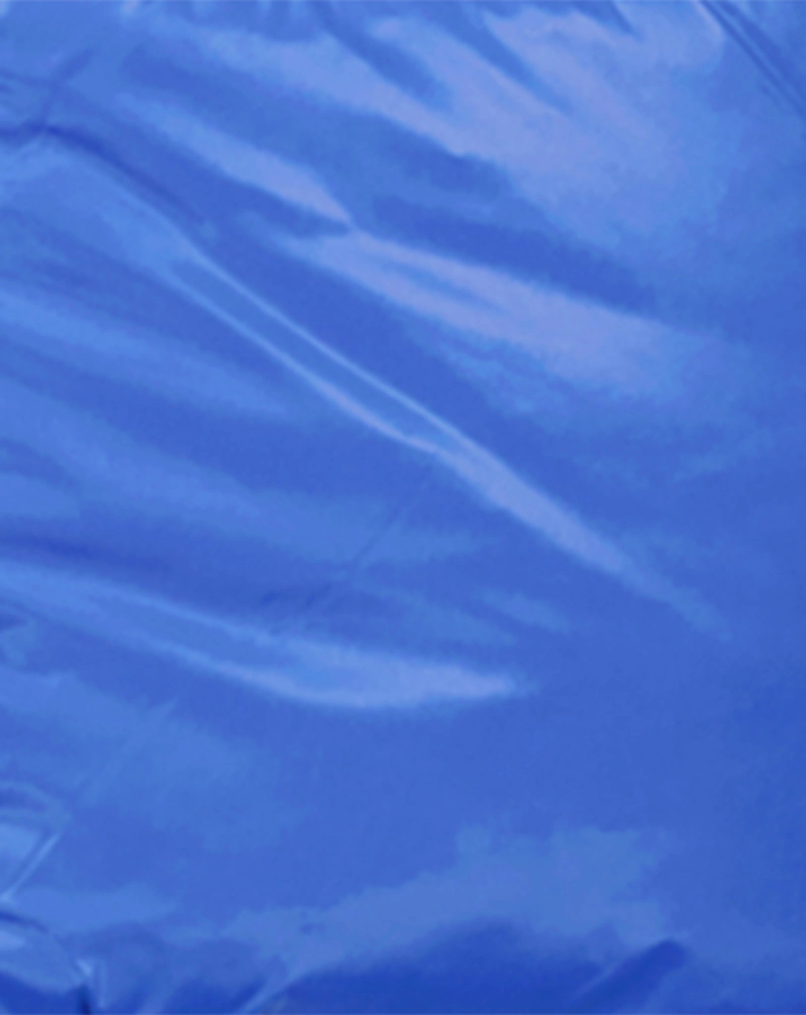 Steppjacke TIDO in lapis blue