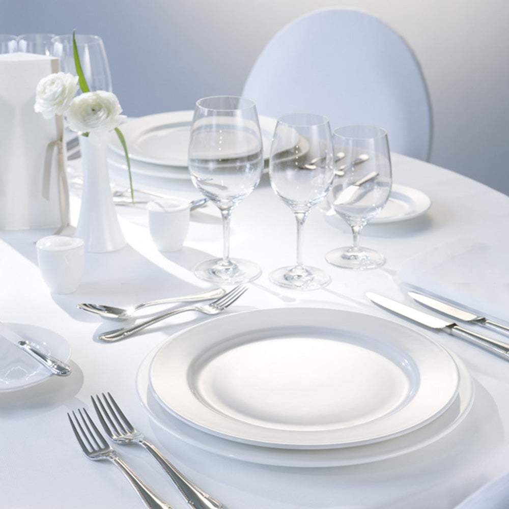Villeroy & Boch Mademoiselle Bestekset 68-delig