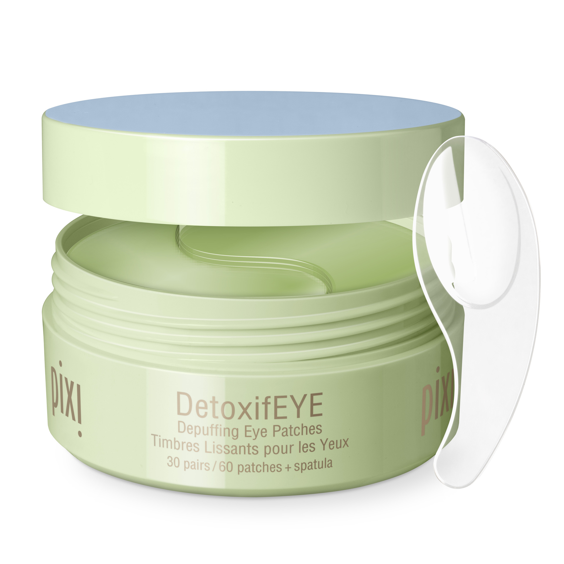 DetoxifEYE