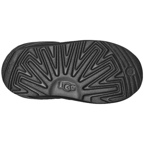 UGG - 1130773K Negro