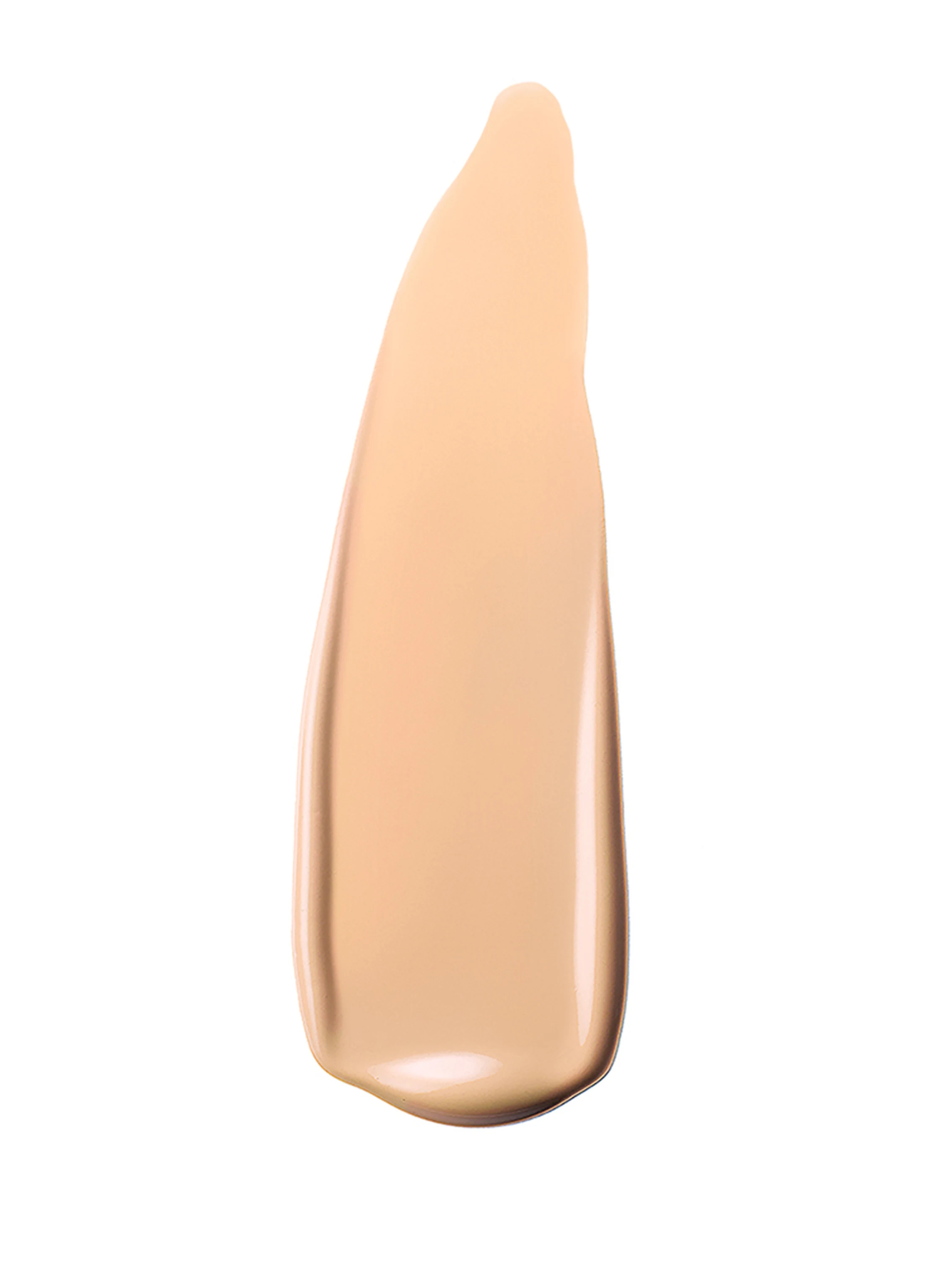 CLINIQUE SUPERBALANCED MAKEUP