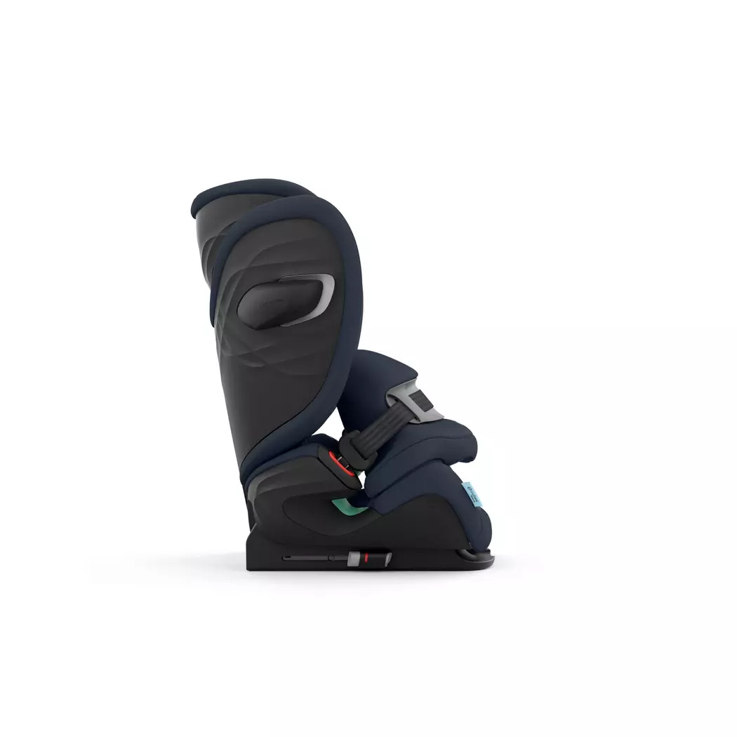 Kindersitz Pallas G i-Size Plus