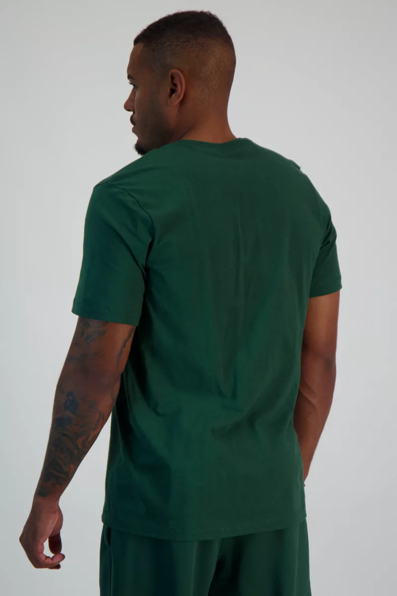 Nike Milwaukee Bucks Herren T-Shirt