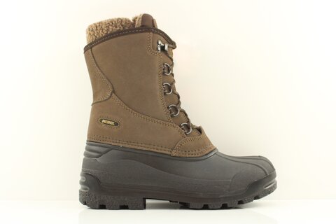 Meindl Stiefeletten