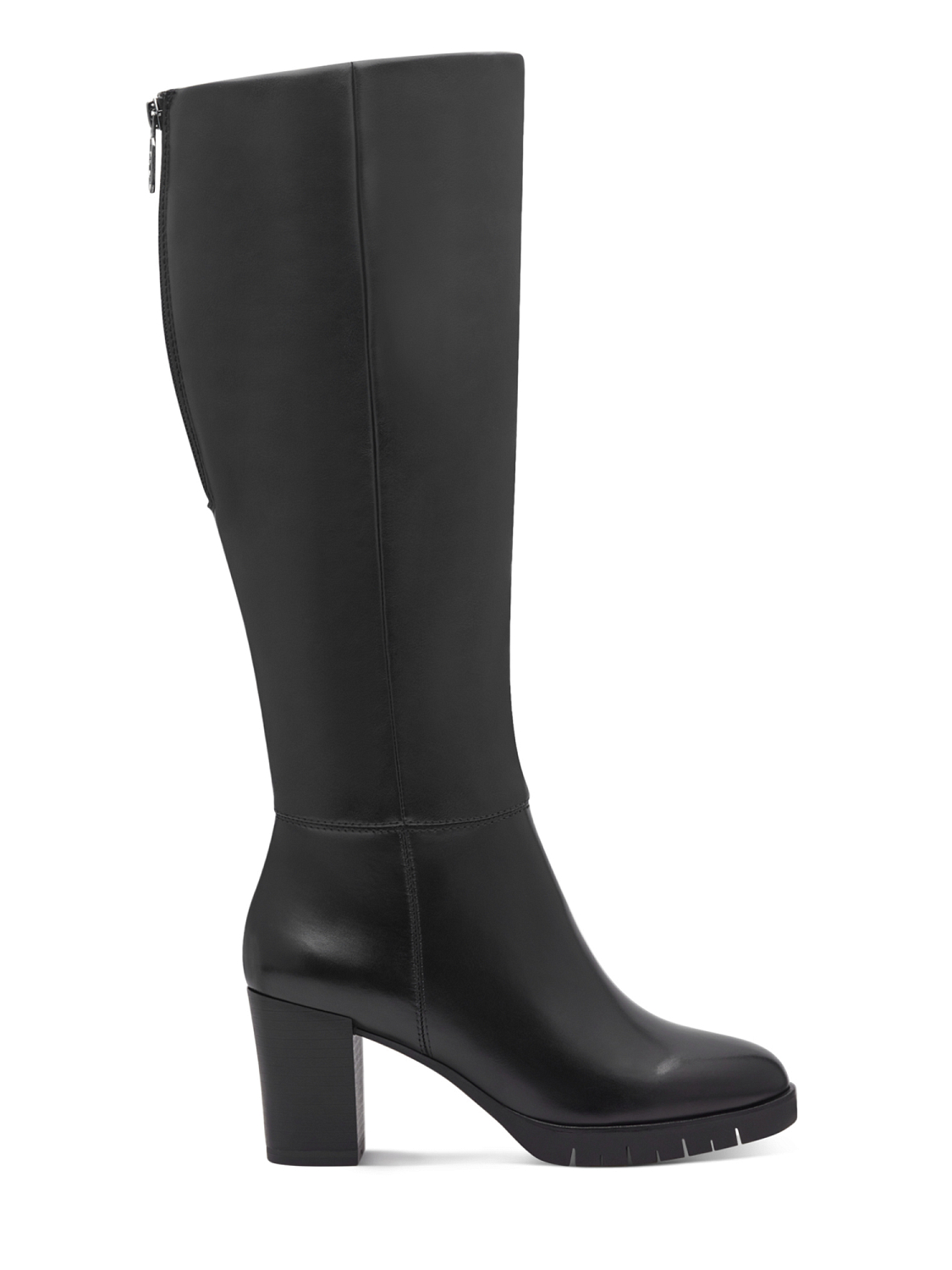 Tamaris Eloria High Boot