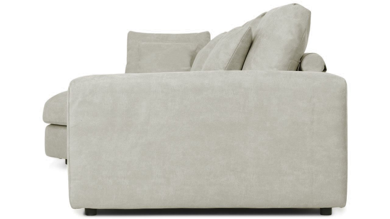 Loungebankstel Giovanni