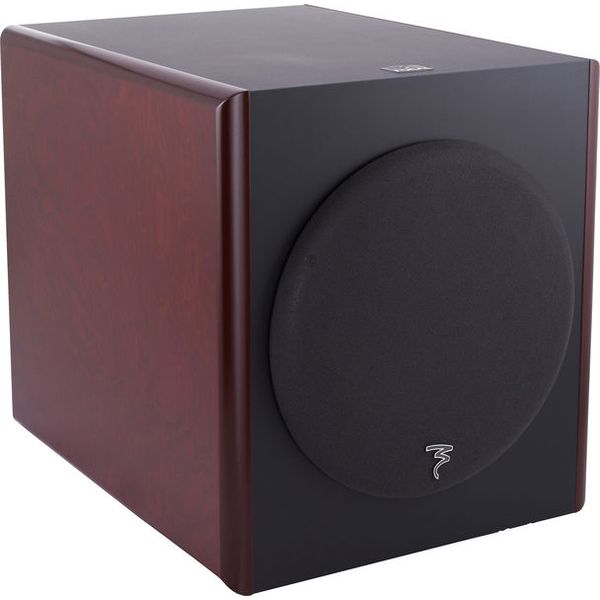 Focal Sub 6 BE