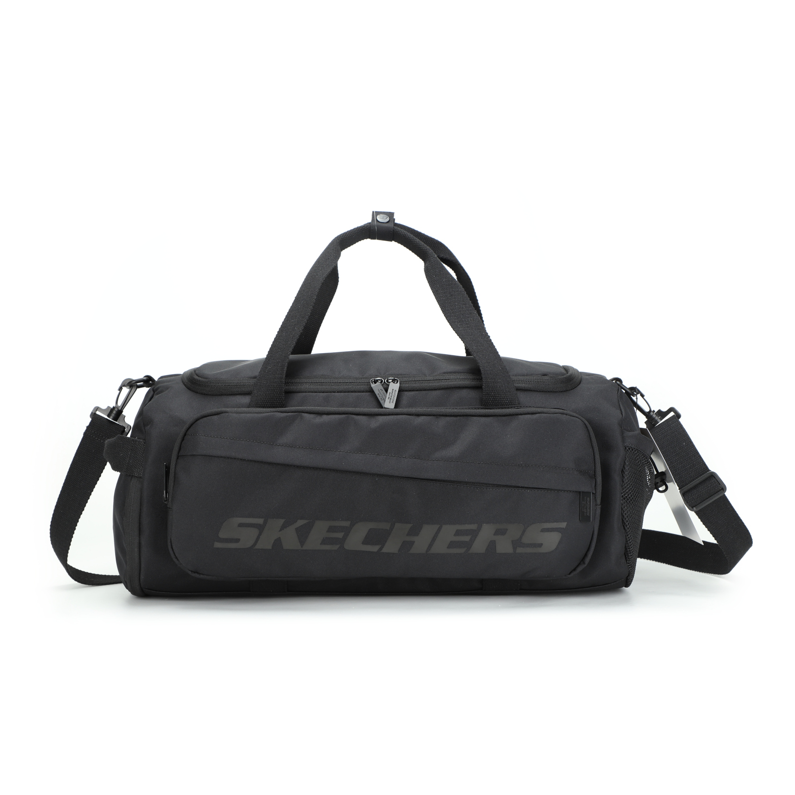 Bolsa Skechers Arizona 30 Litros