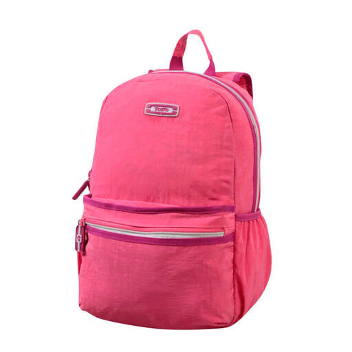 Mochila para laptop 1314 Latau