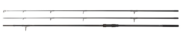 Canne à carpe TX-1B Shimano 12ft 3lb (3 brins)
