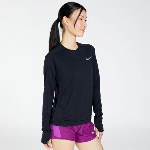 Camiseta Nike Dri-Fit Pacer