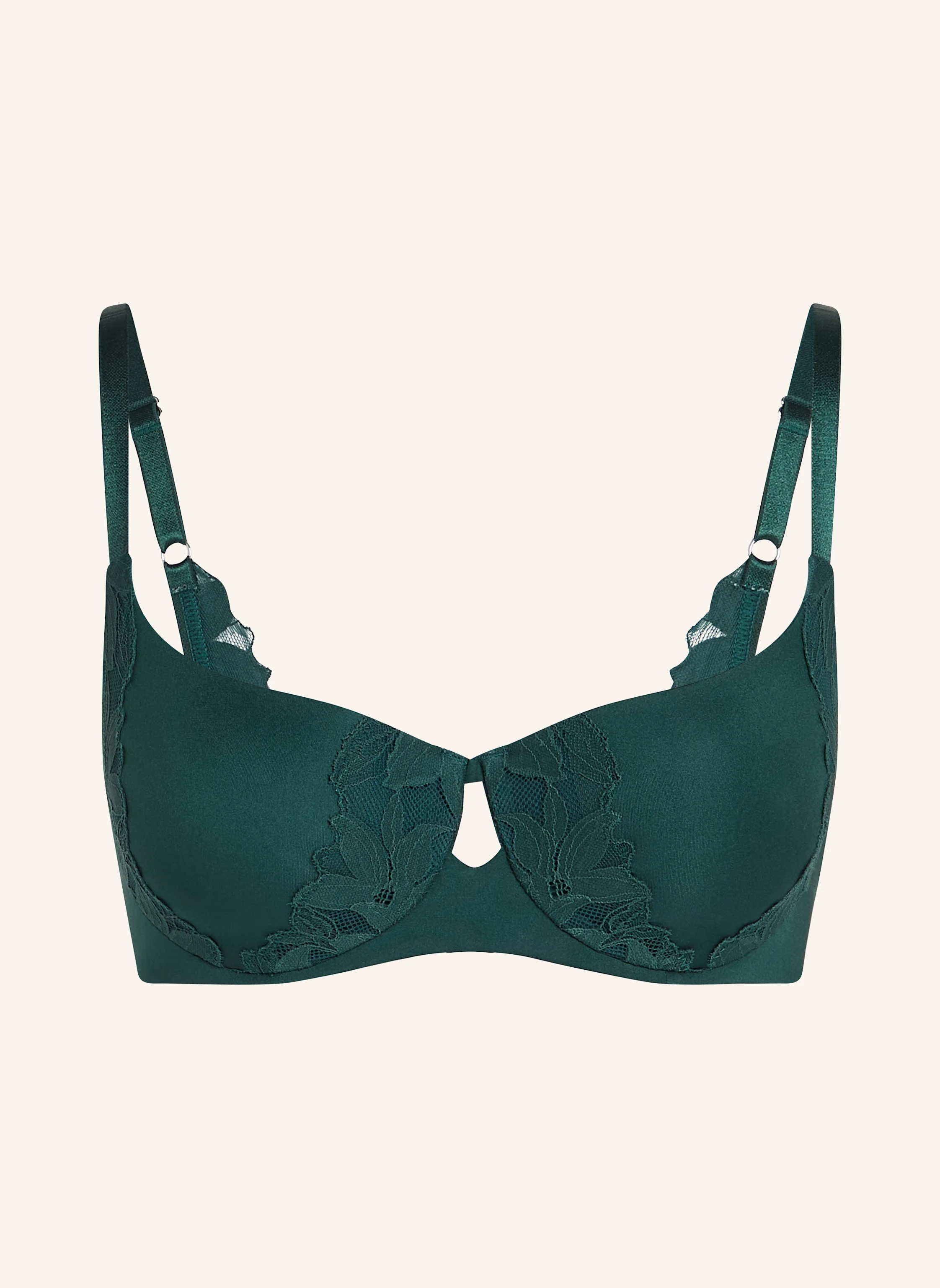 hunkemöller Bügel-BH LANA