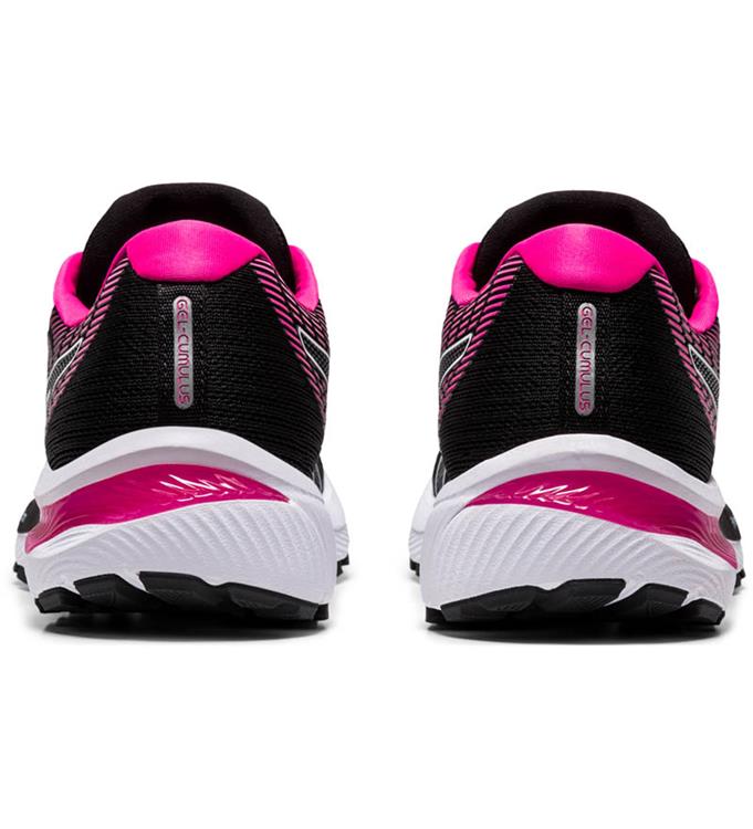 ASICS GEL-CUMULUS 22 Hardloopschoenen W
