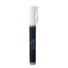 Herôme Direct desinfect pocket 10ml