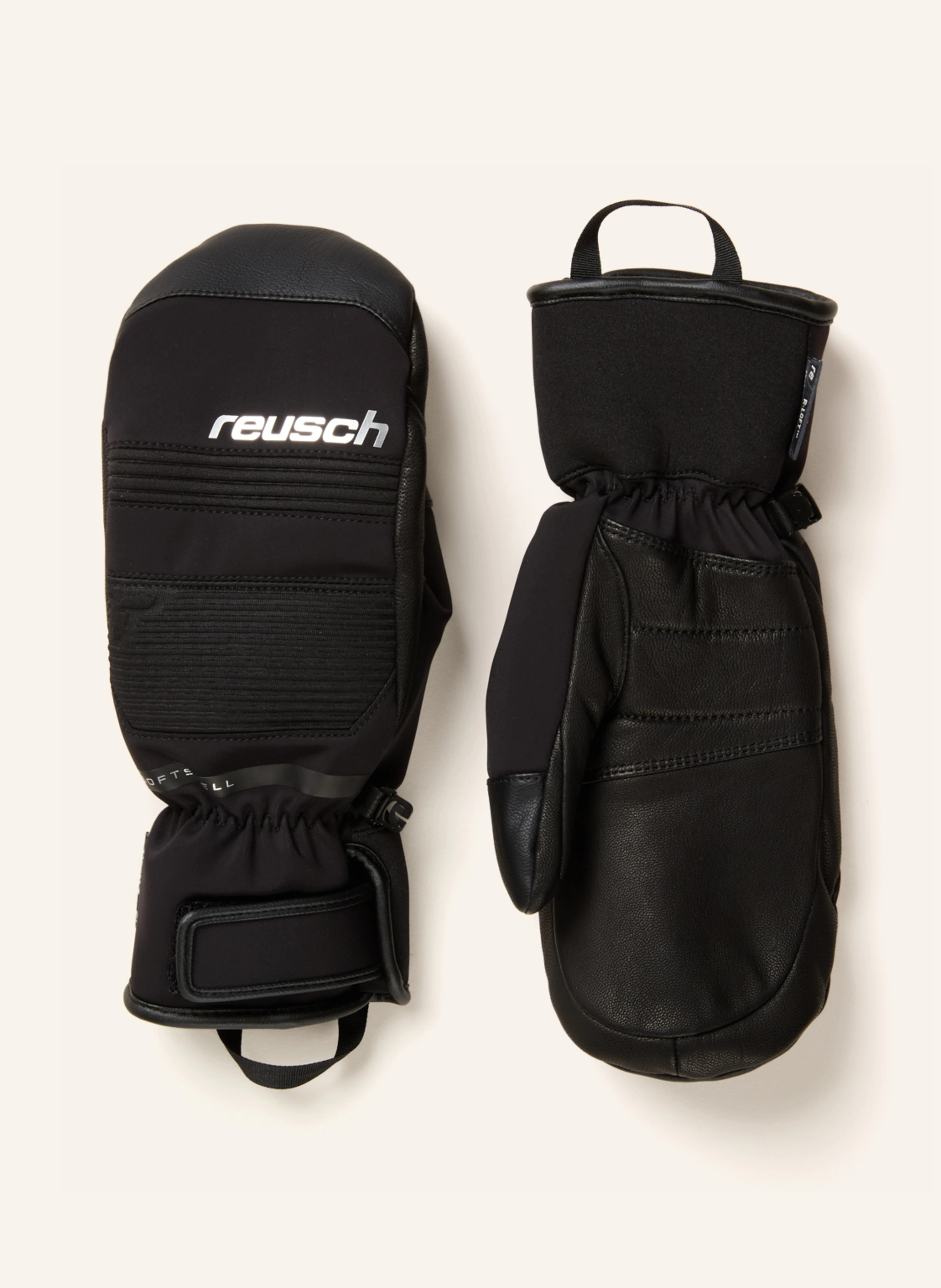 reusch Skihandschuhe ANDY R-TEX® XT