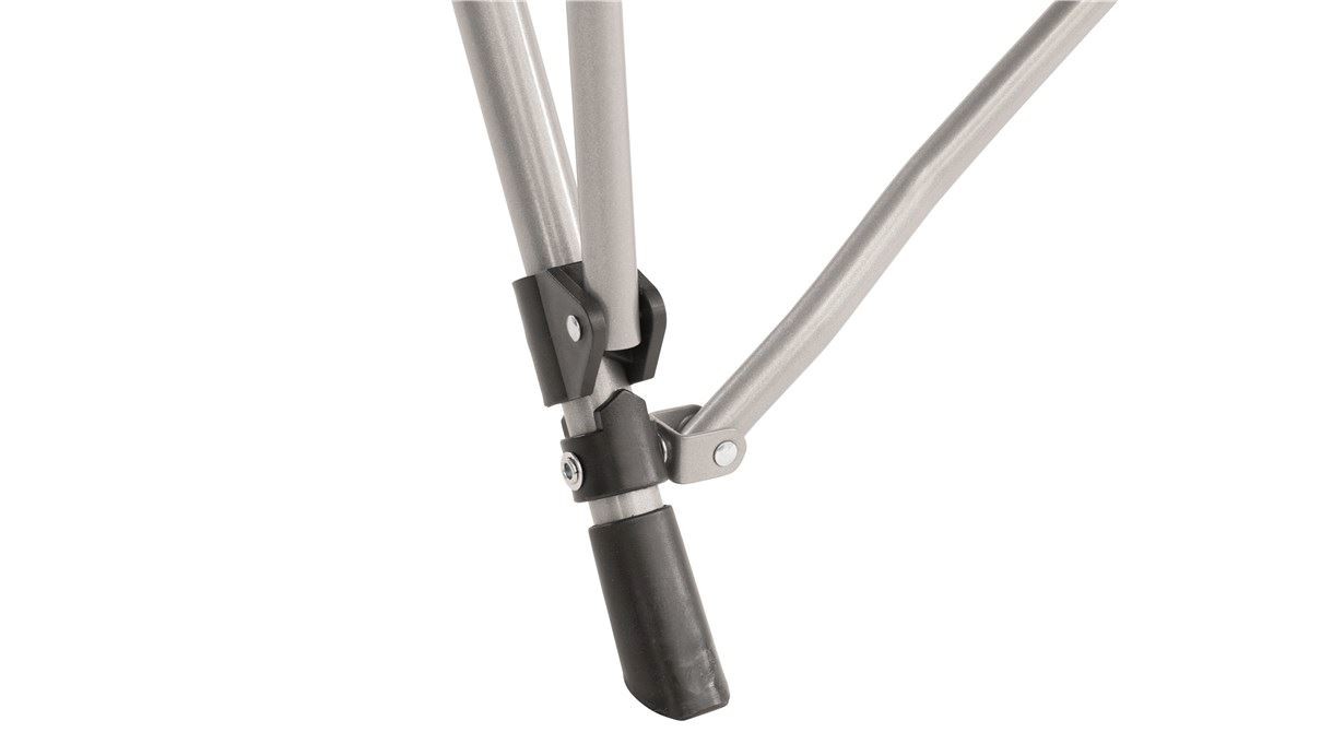 Outwell - Goya Foldbar Stol - Sort