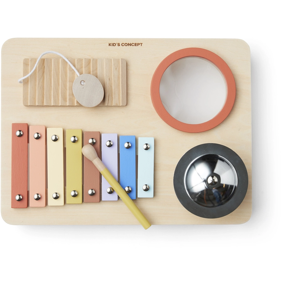 Kids Concept® Musiktablett