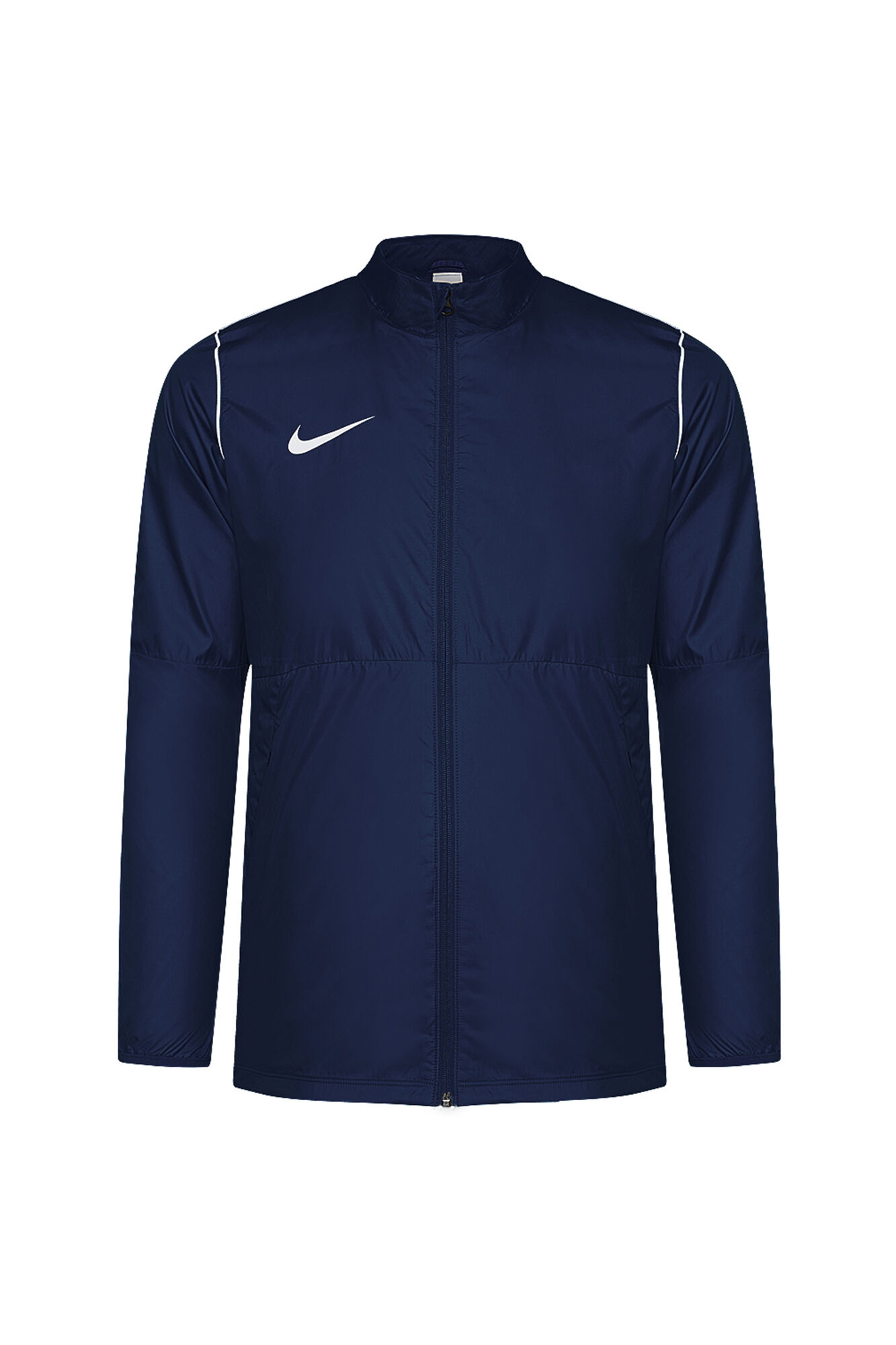 Jaqueta Nike Rain Park 20 - azul marinho