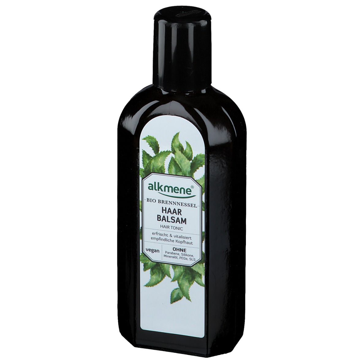 Alkmene Bio Brennessel Haarbalsam