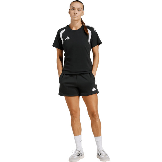 adidas Tiro 26 League Sweat Zomerset Dames