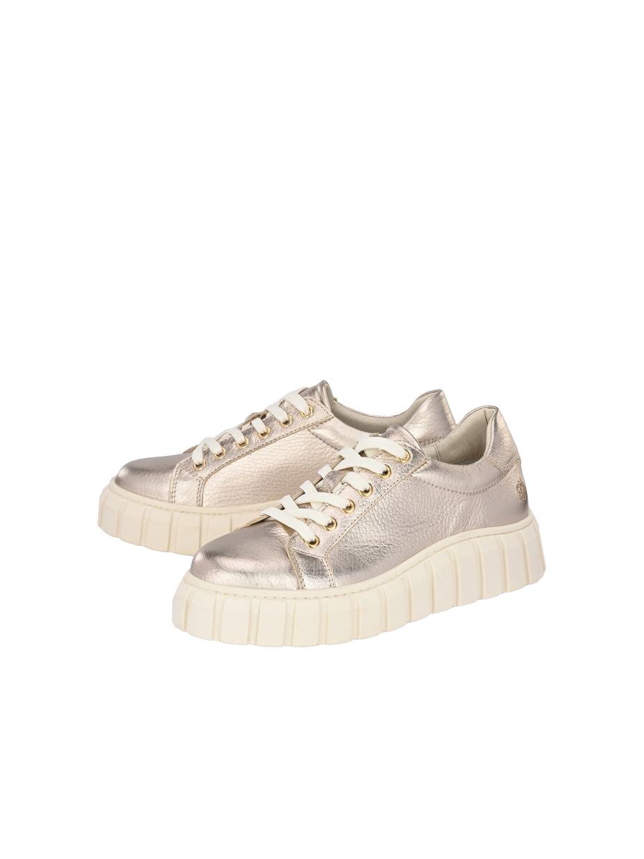 Sneaker SANSA