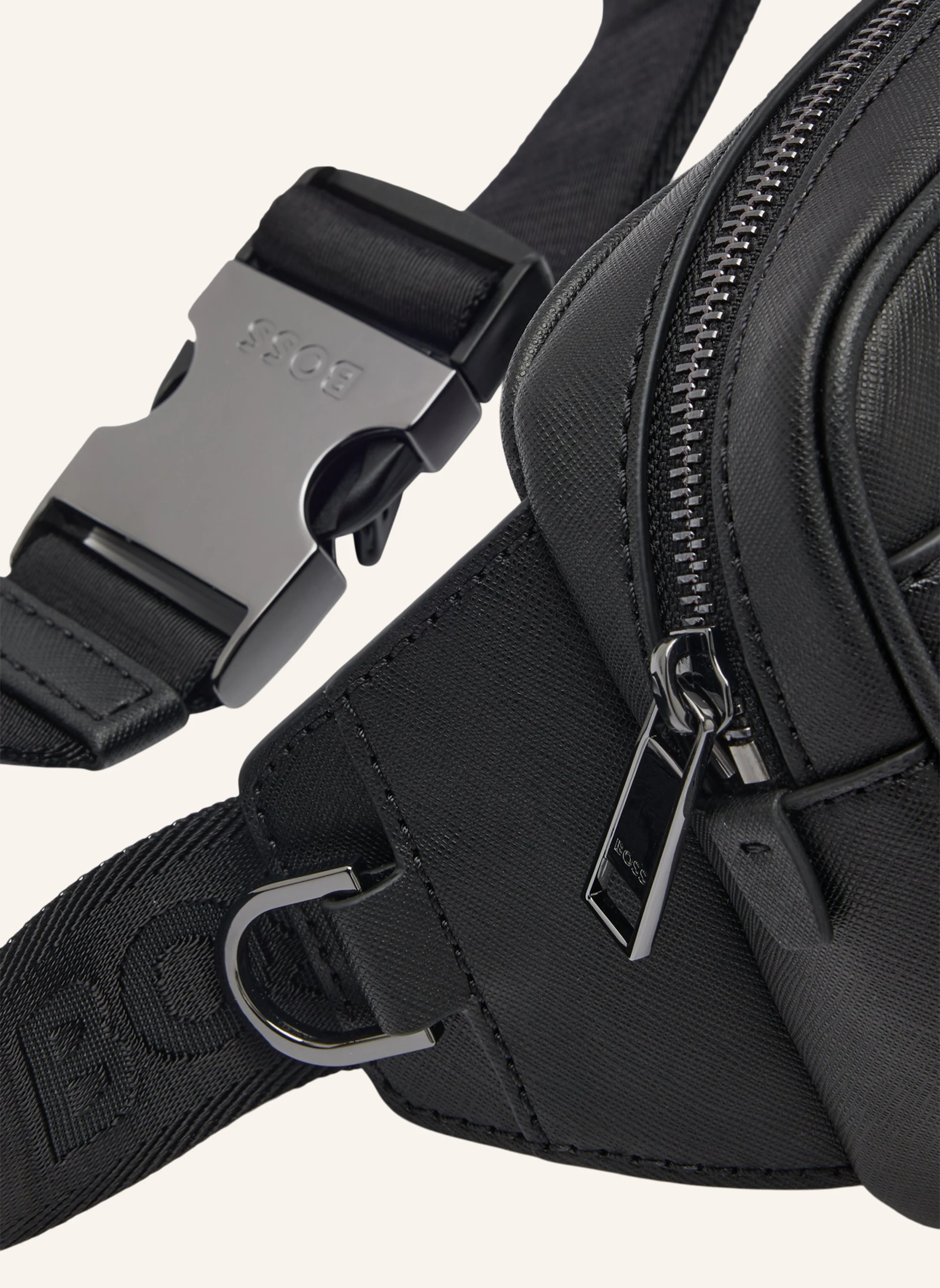 BOSS Gürtel-Tasche ZAIR M_BUMBAG