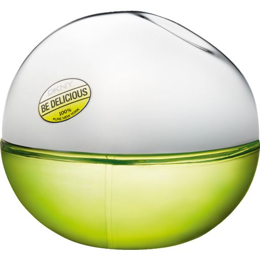 DKNY Be Delicious Eau De Parfum 30 ml
