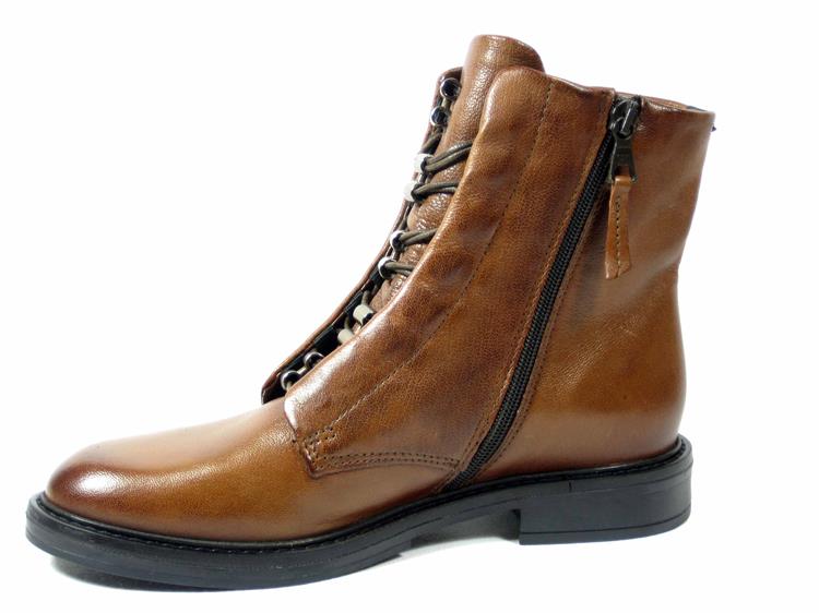 Mjus T81205-101M Penny 6892