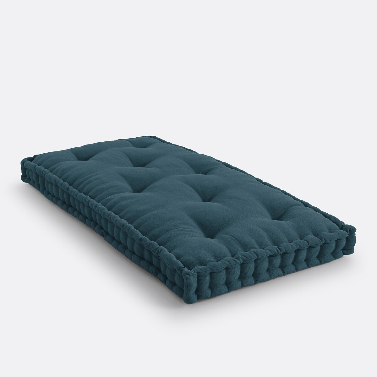 LA REDOUTE INTERIEURS<br>Colchão de chão 190 cm, Panamá