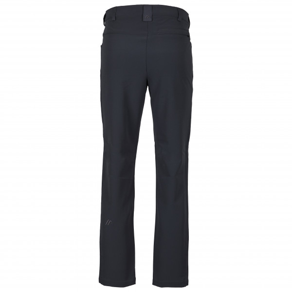 Maier Sports - Charles - Pantalon hiver
