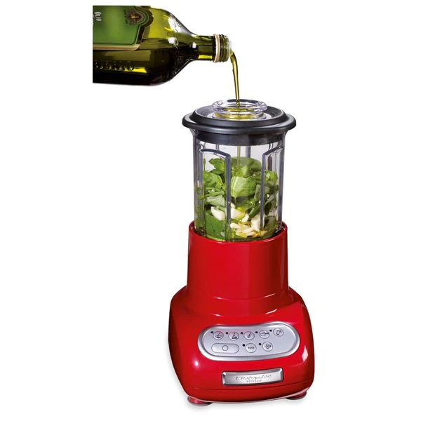Bol pour blender Artisan™ 0,75 L 5KSBCJ Kitchenaid
