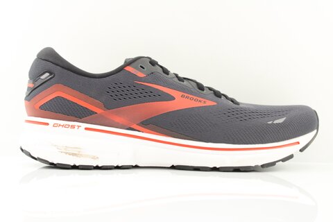 Brooks Ghost 15