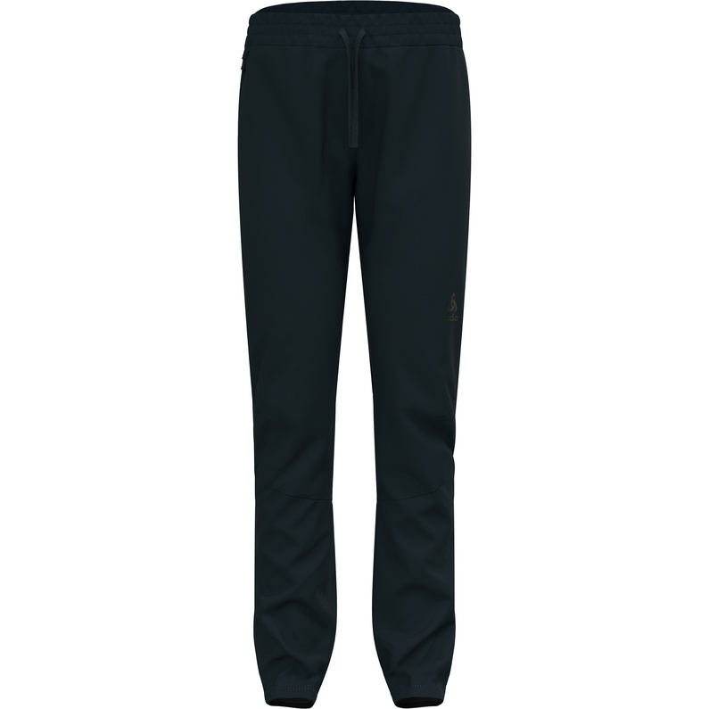 Odlo Kinder Brensholmen Hose