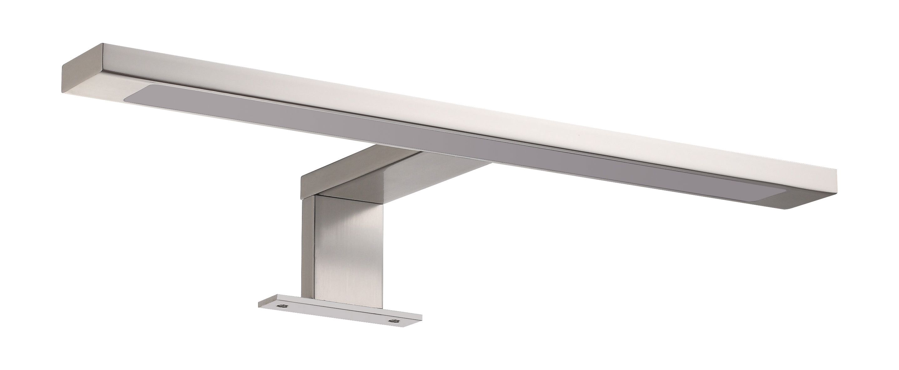 Lambini Designs Janneke badkamer verlichting Chroom 30cm