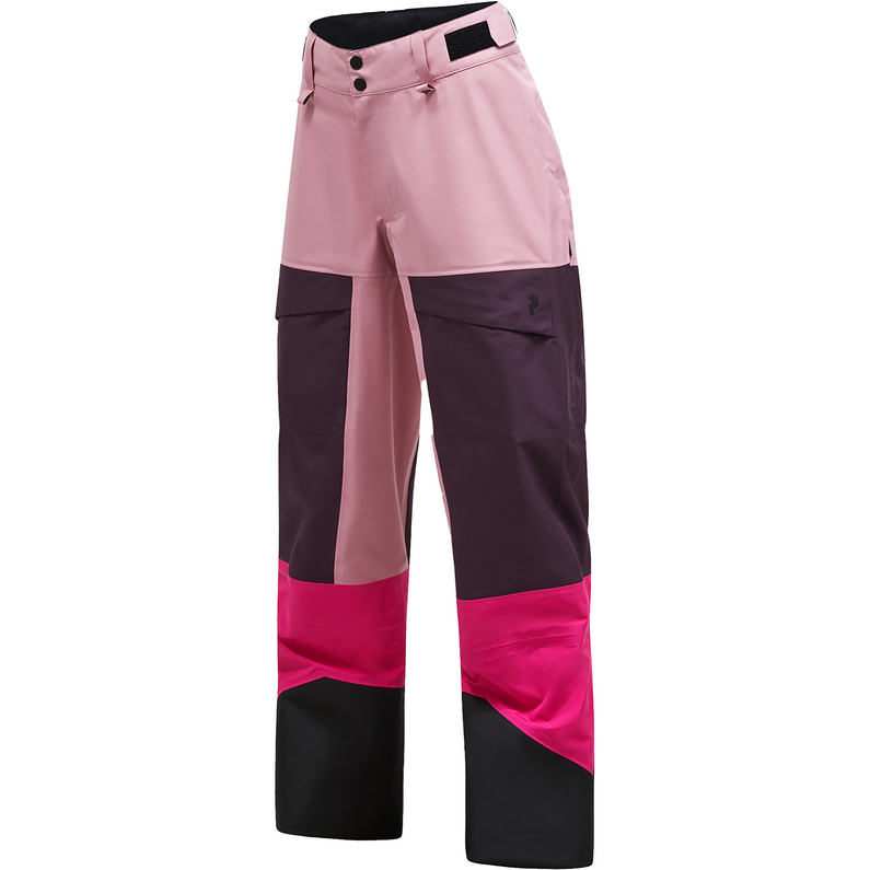Peak Performance Damen Gravity GTX 3L Hose