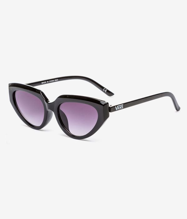 Vans Shelby Sonnenbrille (black)