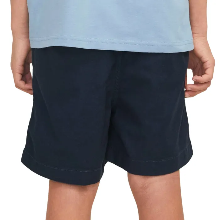 Jack & Jones Jaiden Short Junior