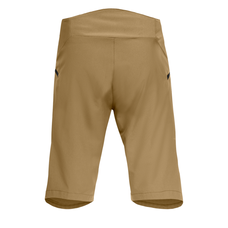 HG  Aer Shorts - Short VTT homme