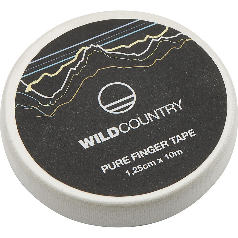 Wild Country Pure 1,25cm Finger Tape