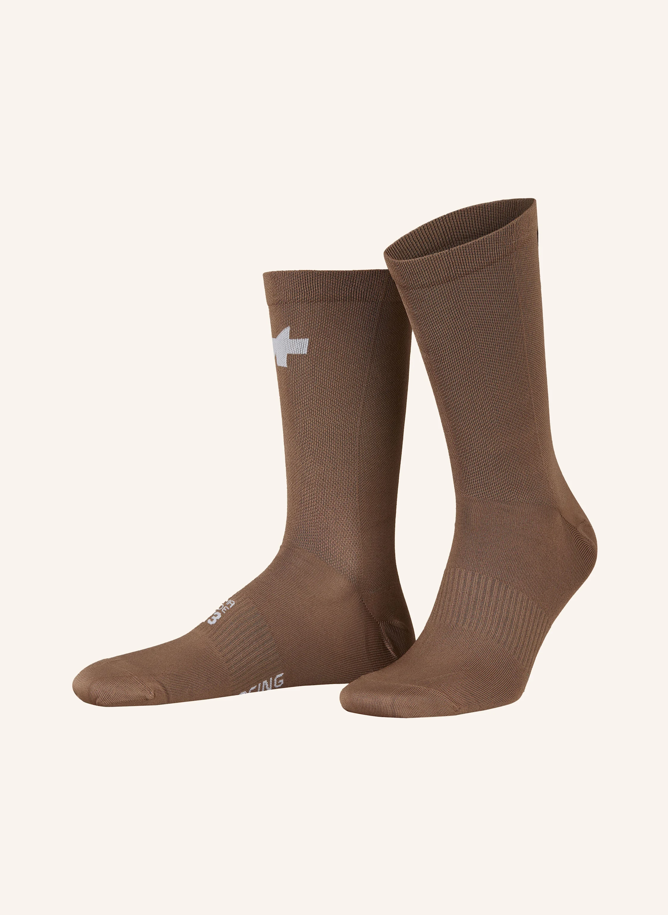 ASSOS Radsocken RACING S11